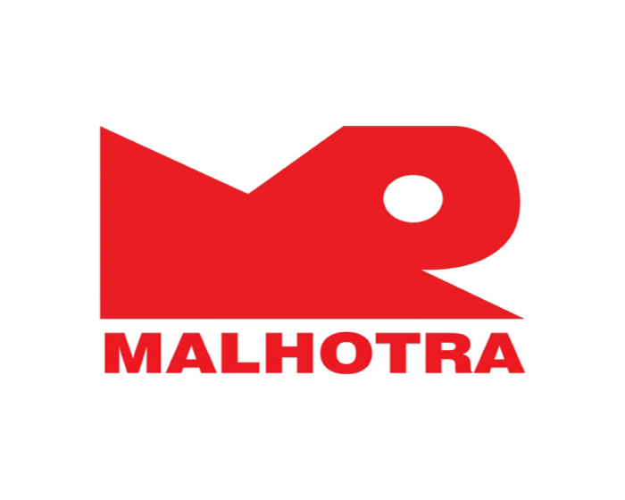 MALHOTRA