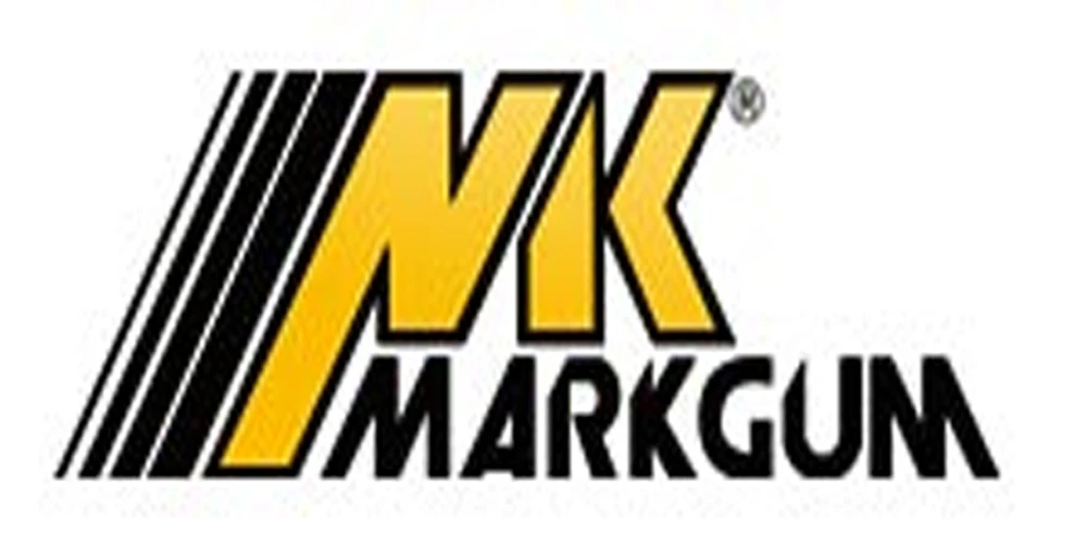 MARKGUM