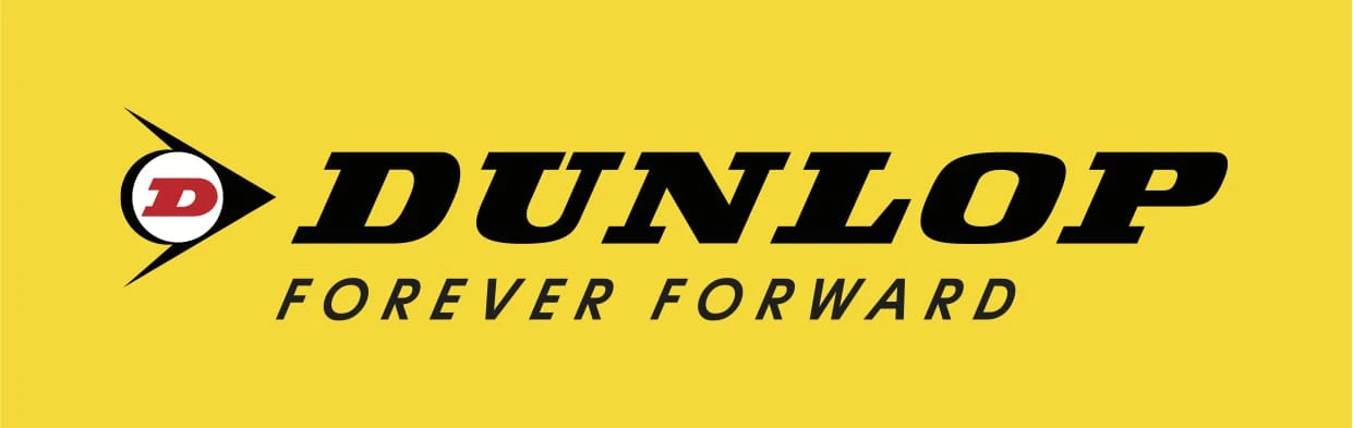 DUNLOP