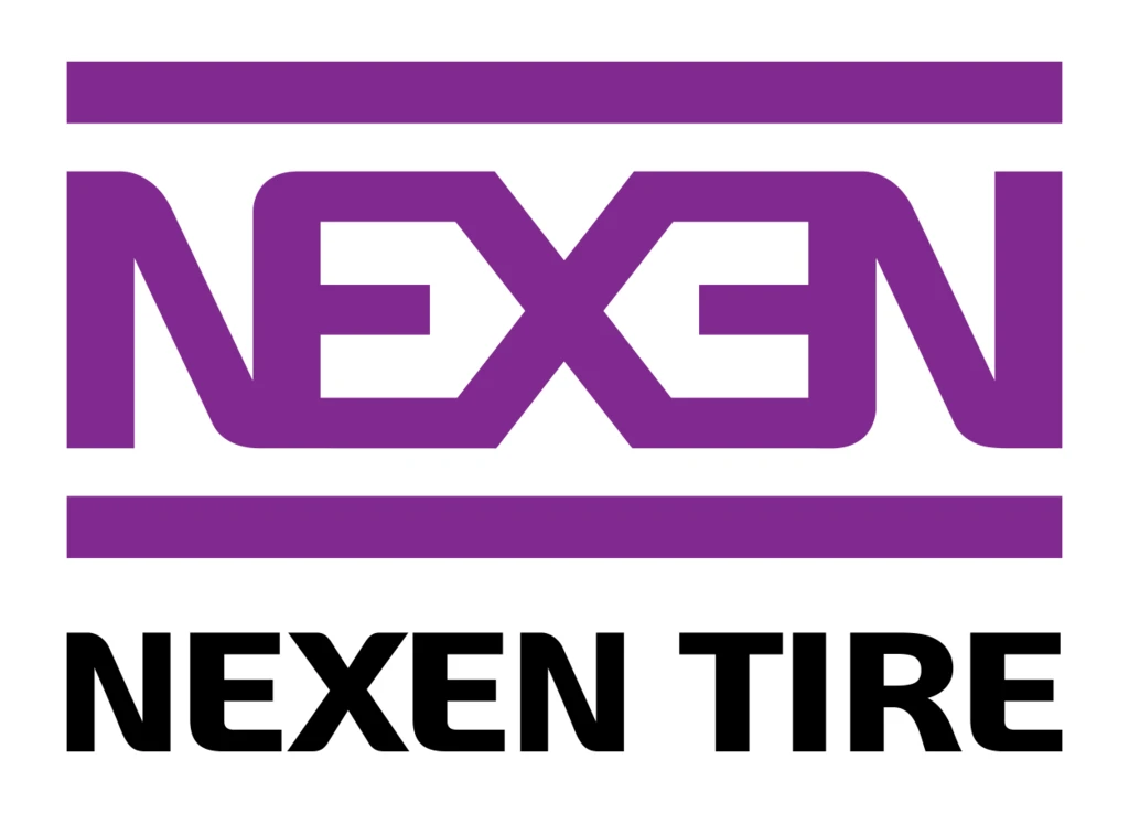 NEXEN